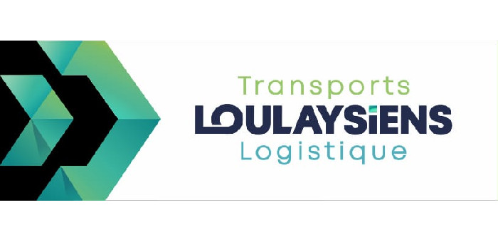 Transports logistique Loulaysiens